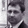 О назначениях