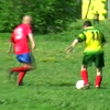 3:2 в пользу ПУ № 10