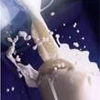 Защитит покупателя от завуалированного обмана