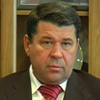 Встреча главы с журналистами