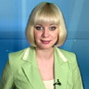Примите участие в обсуждении!