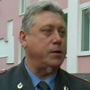 Со стоянки «увели» два «КАМАЗа»