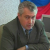 На прием пришли лишь два человека
