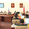 Региональным льготникам выплаты увеличатся