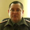 О нововведениях