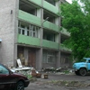 Бесплатное жилье