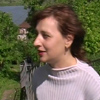 Жители говорят…