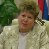 8 июня — Некрасовский праздник поэзии