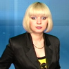 Изменения в сетке вещания