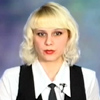 НА ПУТИ К ПРАЗДНИКУ