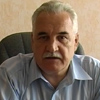 Плата за радио повысилась