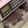 Пособие на ребенка возрастет до 165-ти рублей