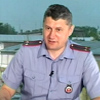 Операция «Скорость» выявила…