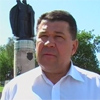 Обсуждали вопросы готовности к празднику
