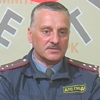 Большого роста количества ДТП не допущено