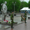 22 июня — День траура