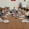 Проблемы развития туризма в Муроме