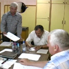 Снять все проблемы жителей в одночасье нереально