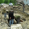 Главный экзаменатор — зима