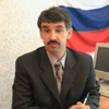 Вопросы касались сферы деятельности чиновника
