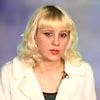 Немного полезной информации