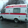 Хроника происшествий