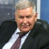 Гость программы — ВАЛЕРИЙ ЕЛИСТРАТОВ