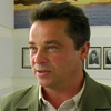О назначениях