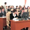 На законодательном уровне