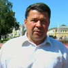 12 июня — ДЕНЬ РОССИИ