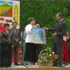Некрасовский праздник поэзии