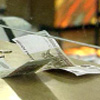 Зарплата будет зависеть от качества работы