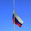 Жители Мурома скорбят со всей страной