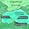 ПРОТИВ ВОЙНЫ