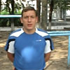 Муромская средняя школа № 1 стала лучшей