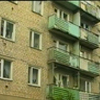 О переезде только и мечтают