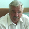 Кто является плательщиком земельного налога?..