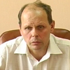Все предприятия работают с плюсом