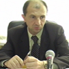 Холода не за горами
