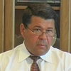 Создан штаб по оказанию помощи пострадавшим
