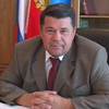 С Днем знаний поздравляет глава Мурома