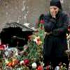 В память о трагедии