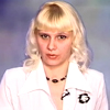 Первоклашек у нас стало больше!