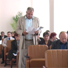 Кого ругать, а кого хвалить…