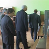 МИ ВлГУ открывает свой десятый корпус