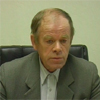 Виноваты дожди