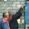 Дни рождения в преддверии праздника