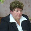 К отопительному сезону ПОЧТИ готовы
