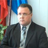 Область собрала 2 миллиарда рублей