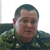 10 нарушений за один день